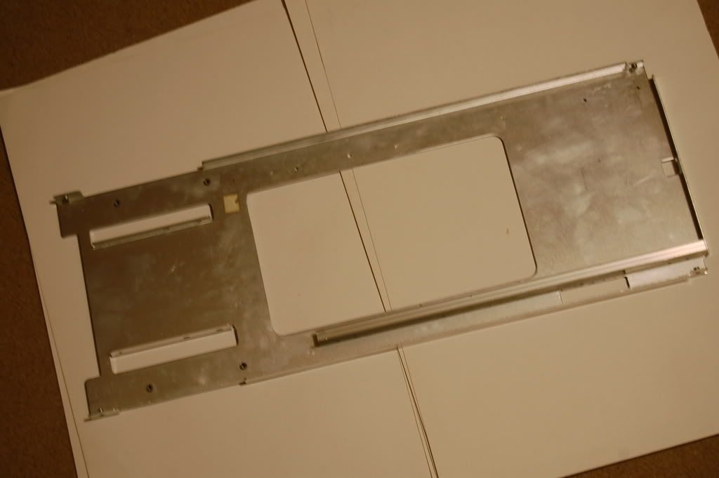 CSC_0096.jpg