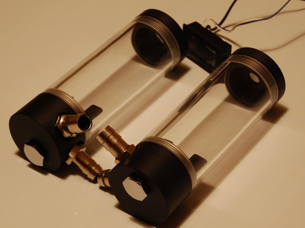 CSC_0157.jpg