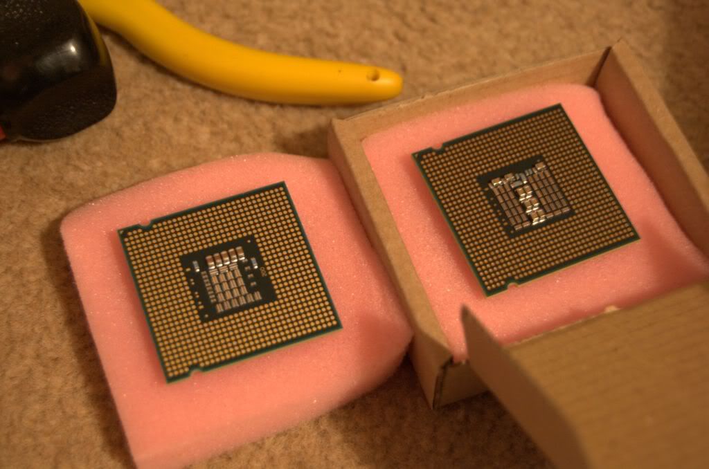 q9550vse8400.jpg