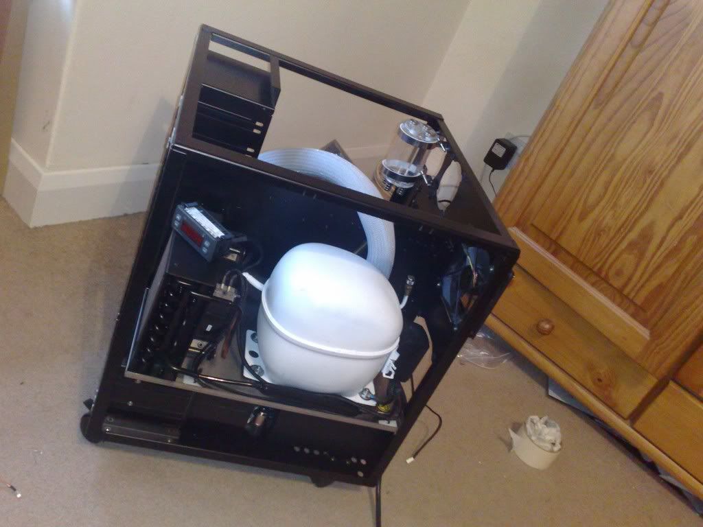 27082009661.jpg