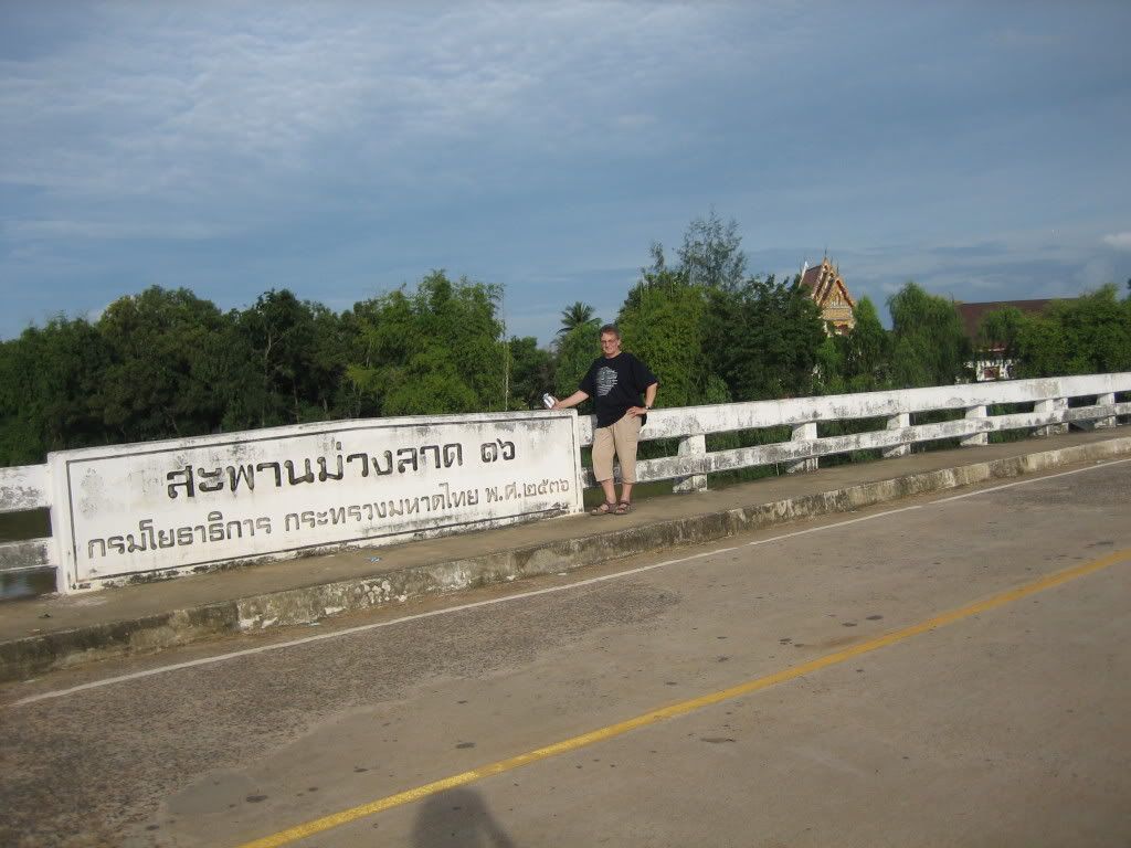Thailand010.jpg