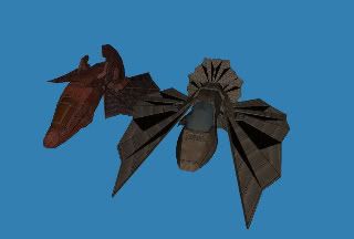 [Image: GCshipdev-1.jpg]