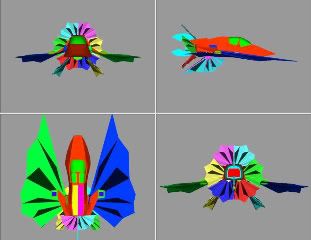 [Image: GCshipdev2-1.jpg]