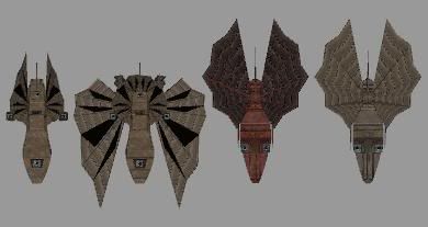 [Image: gcshipmodels.jpg]