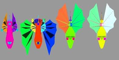 [Image: gcshipmodels2.jpg]