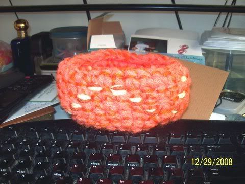 CrochetBowlSet002.jpg