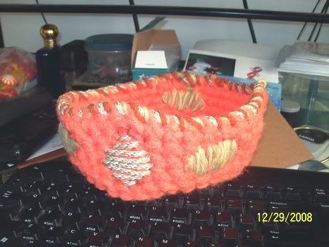 CrochetBowlSet003-1.jpg