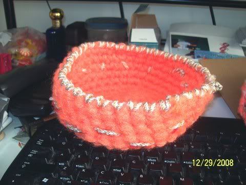 CrochetBowlSet005.jpg