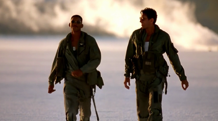 [Image: vlcsnap-4857110.png]