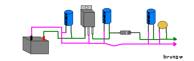 diagramareal.png