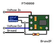 pth8080328v.png