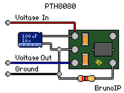 pth8080328vbig.png