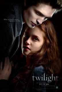 twilight Pictures, Images and Photos