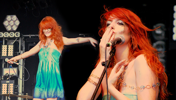 FlorenceandtheMachine.png