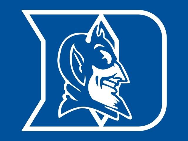 Logo Duke