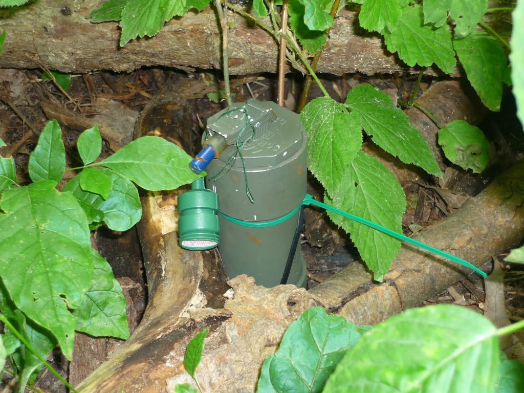 land mines Paintball Forum Paintball guns and gear forums