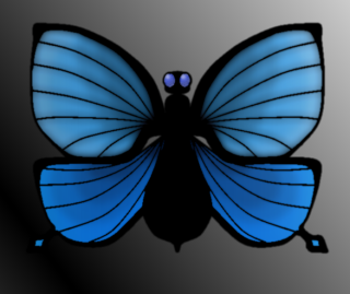 blauwe_vlinder.png
