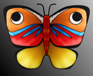 butterfly_01.png