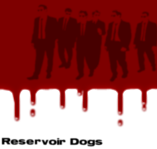 reservoirdogs_01.png