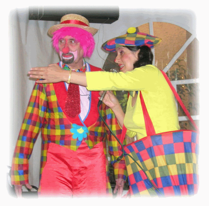 LLEGAELCIRCO2.gif picture by noescan