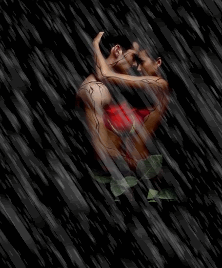 loveromance 1 gif gif by normajfritz photobucket loveromance 1 gif gif by normajfritz photobucket