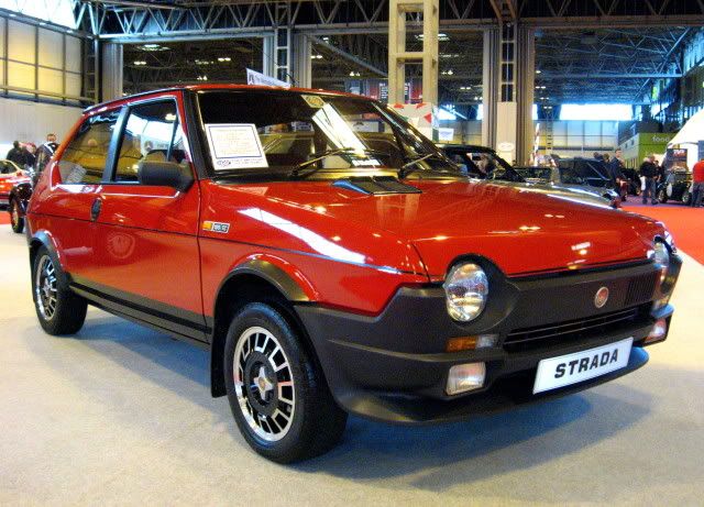 Fiat_Strada_105TC1.jpg