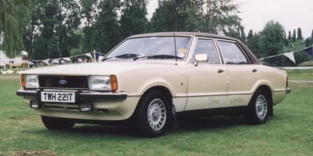 mkiv1.jpg
