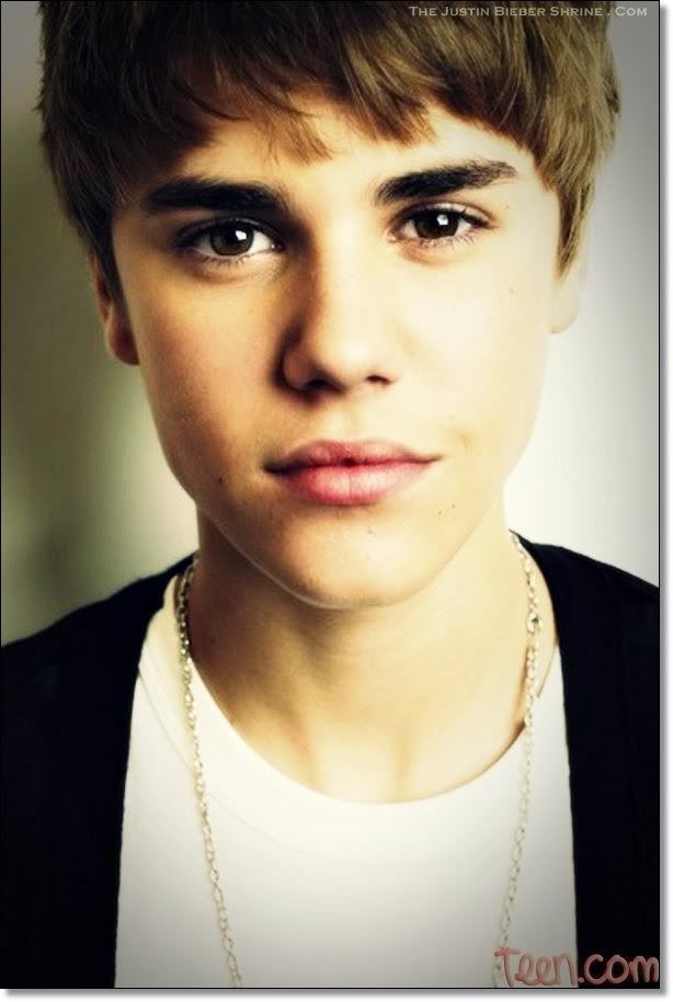 justin bieber dad age. Name: Justin Bieber Age: 17