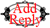 Add Reply