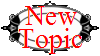 Make New Topic