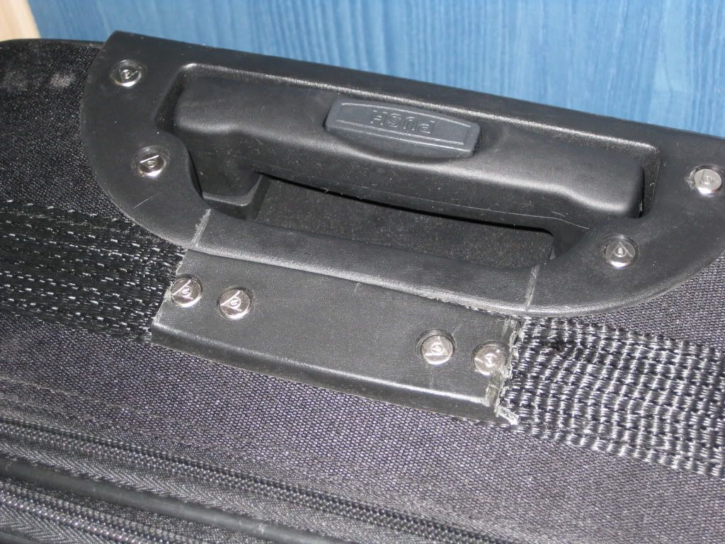 ebay014.jpg