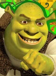 shrek Pictures, Images and Photos