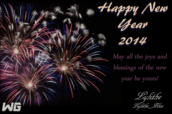  photo HappyNewYear2014-A_zpsc7bbb062.png
