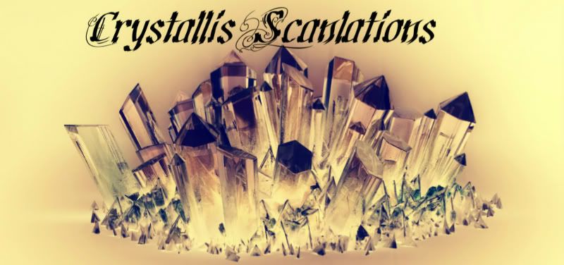 Japanese Moon Conversion 