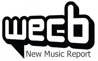WECB MUSIC REPORT
