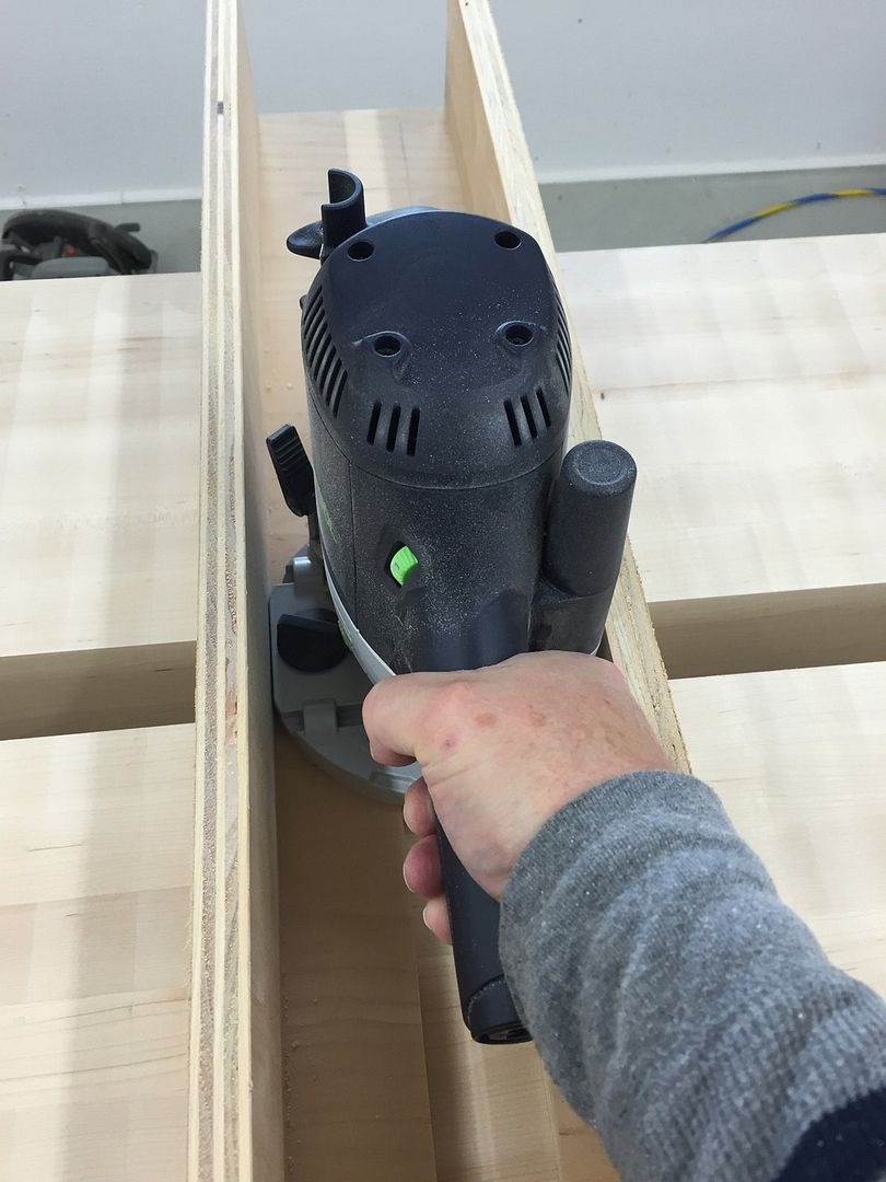 91B8D372-C825-42BE-9539-079CF5A3B2C8_zps