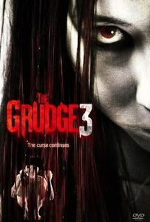Grudge 3 Pictures, Images and Photos