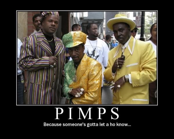 Pimps.jpg