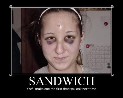 Sandwich.jpg