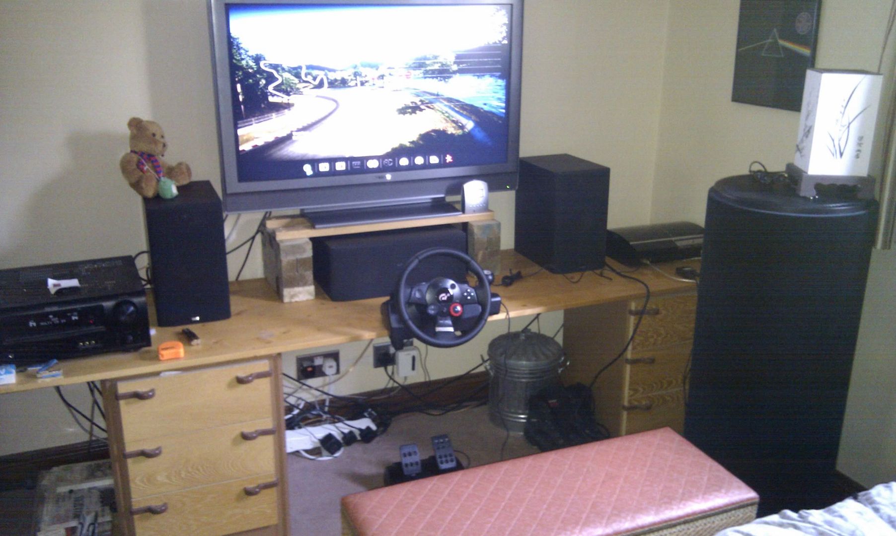 My+voucher+codes+argos