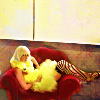 Icon_ac2 photo Icon_ac2_zpsytcgygdk.png