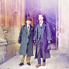 photo Icon_ac3_zpssfw5evxn.png