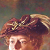photo Icon_cat1_zpsmeo6zlud.png