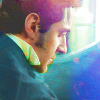 photo Icon_cat_pessimistic_zps0o0tai18.png