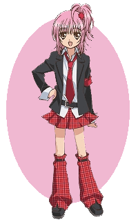 User Image