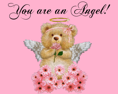 You are an angel for my friends Pictures, Images and Photos