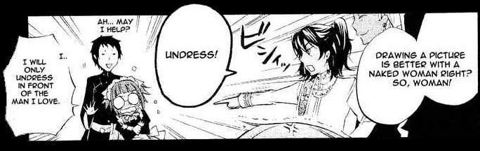 User Image