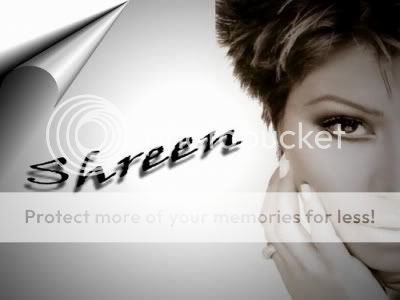 asahelhalak mp3 asahelhalak mp3