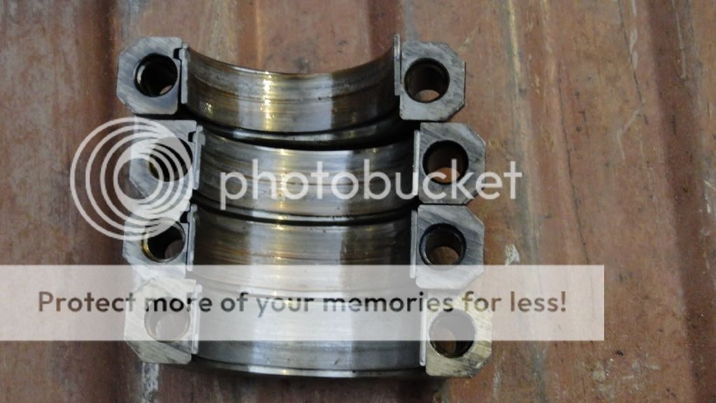 worn rod bearings need help (w/ pics) Ford Truck Enthusiasts Forums