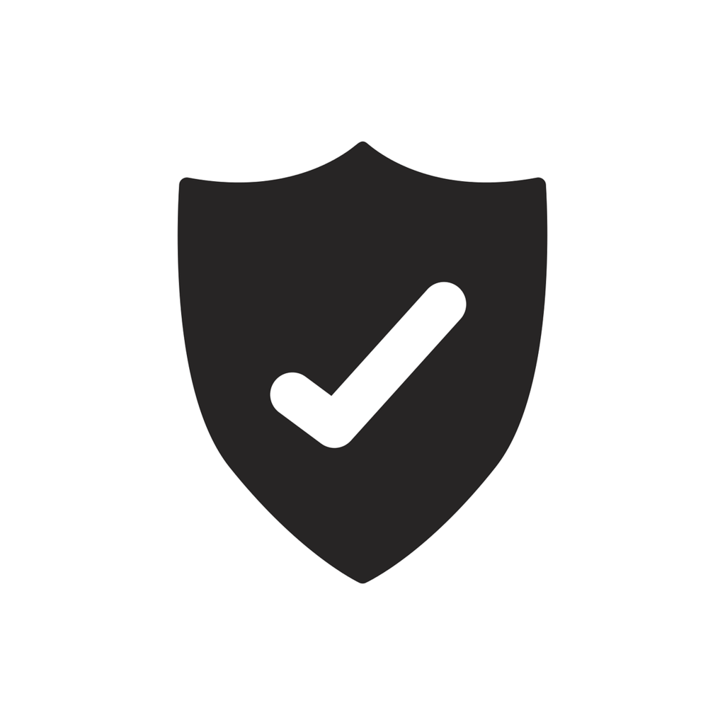 Top Quality Products | Intovus